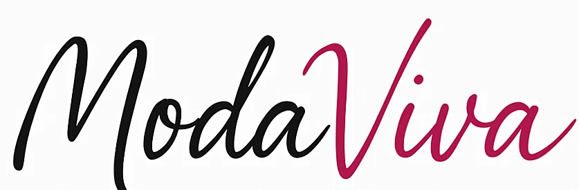 ModaViva
