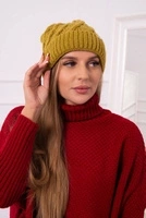 Kiwi || Ciemny Fioletowy