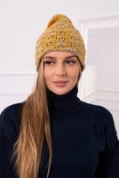 Szary || Musztardowy