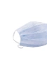 Maseczka jednorazowa chirurgiczna 3-warstwowa z filtrem