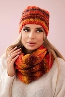 Czerwony || Żółty || Ciemny Fioletowy