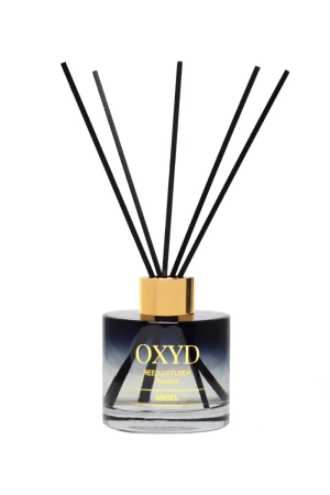 Angel 120 ml - zapach domowy